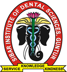 Sibar Institute of Dental Sciences
